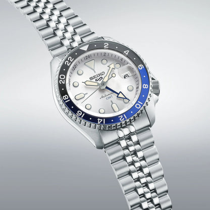 5 Sports SKX Series SSK033K1