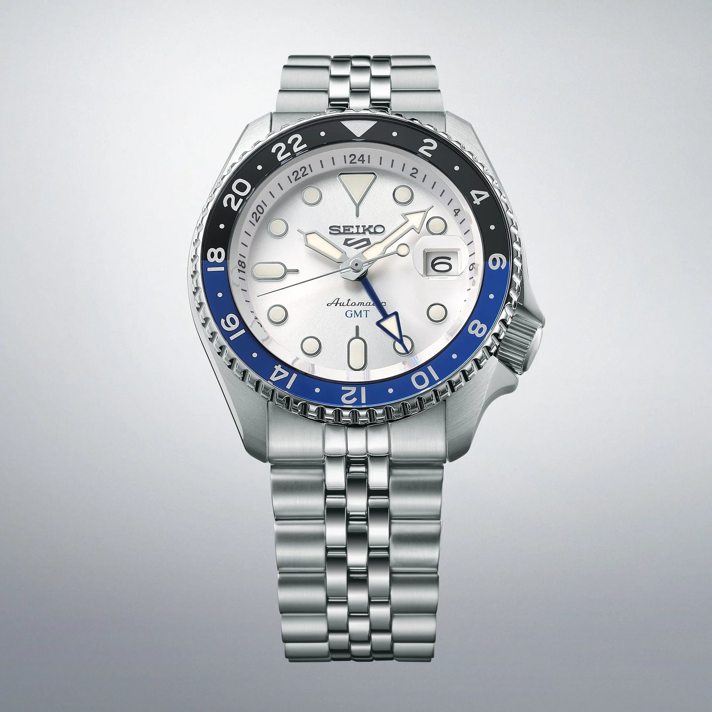 5 Sports SKX Series SSK033K1