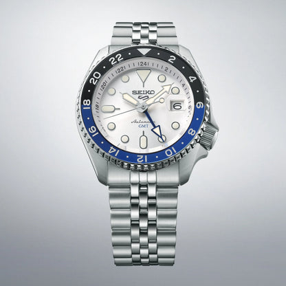 5 Sports SKX Series SSK033K1