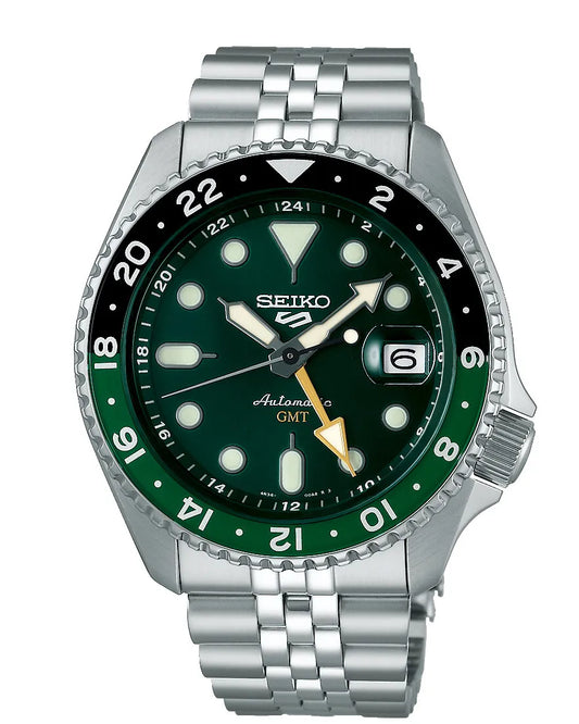 5 Sports SKX Series SSK035K1