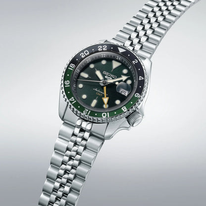 5 Sports SKX Series SSK035K1