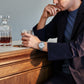 Presage Cocktail Time GMT SSK037J1