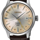 Presage Cocktail Time GMT SSK041J1