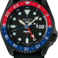 5 Sports x Pepsi® Limited Edition SSK047