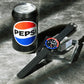 5 Sports x Pepsi® Limited Edition SSK047