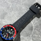 5 Sports x Pepsi® Limited Edition SSK047