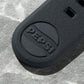 5 Sports x Pepsi® Limited Edition SSK047