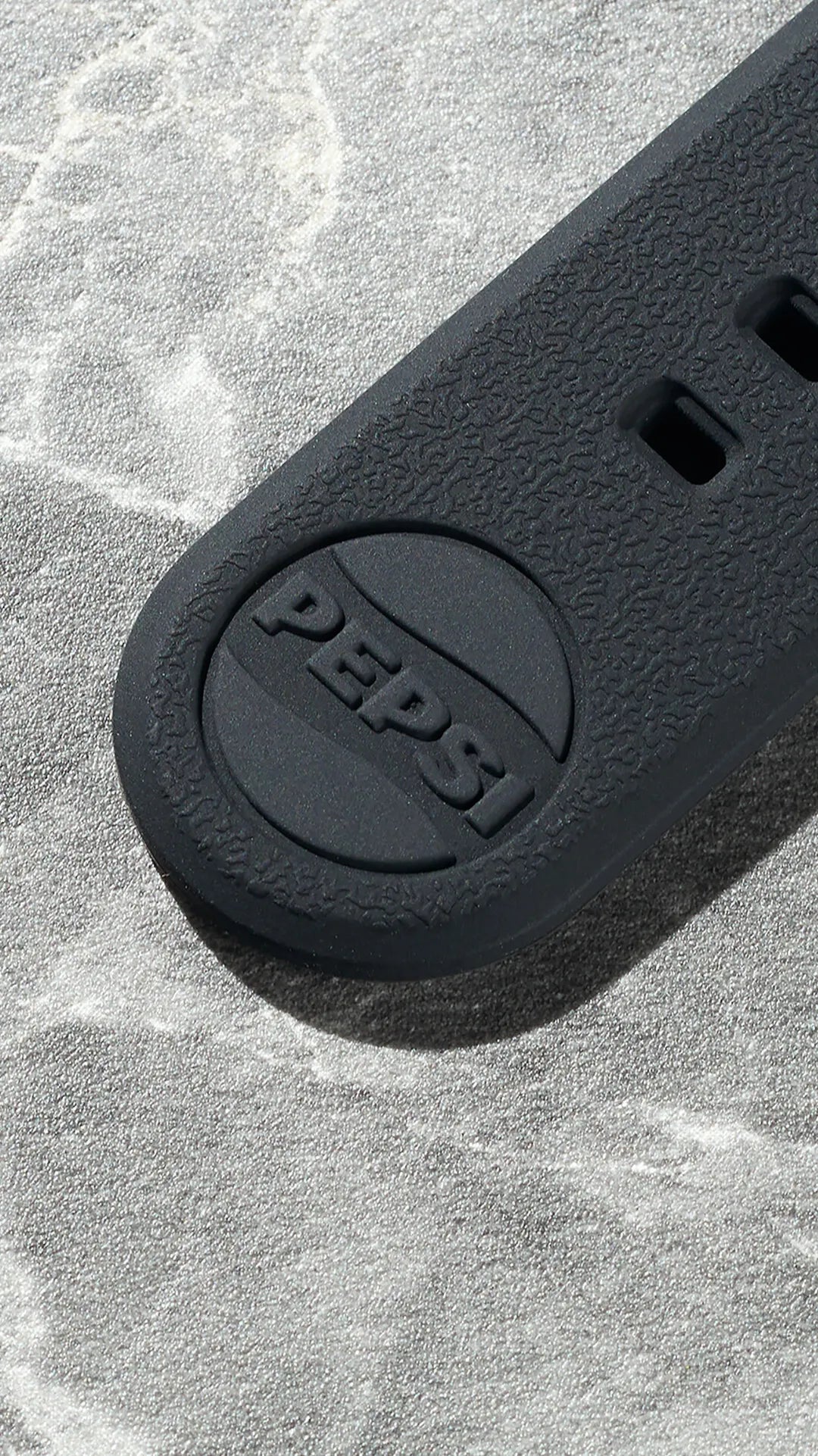 5 Sports x Pepsi® Limited Edition SSK047