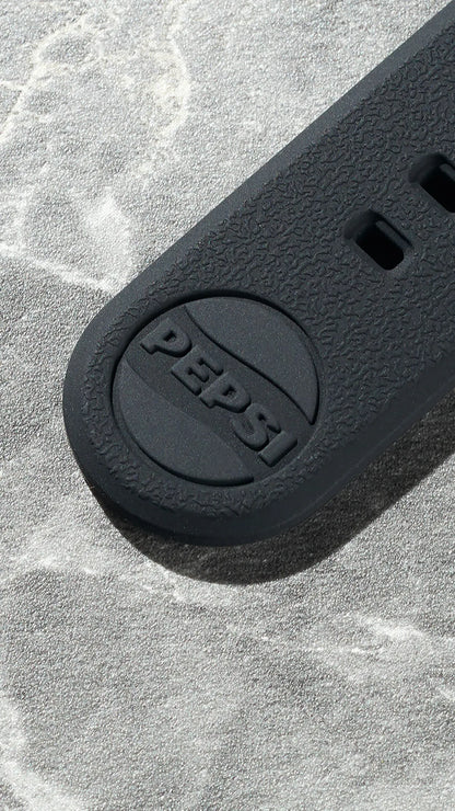 Seiko 5 Sports x Pepsi® Limited Edition SSK047