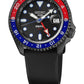 5 Sports x Pepsi® Limited Edition SSK047