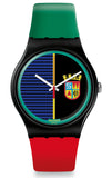 Swatch Sir Swatch19 SUOB169