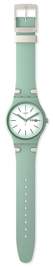 Swatch Meet me at the Myrtl SUOG712