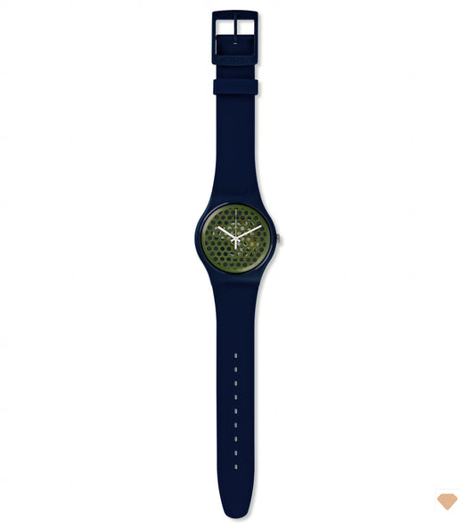 Swatch Buchetti SUON113