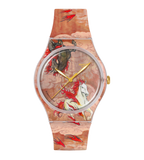 Swatch Riding The Clouds SUOZ369