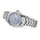 Prospex Sea SUR607J1