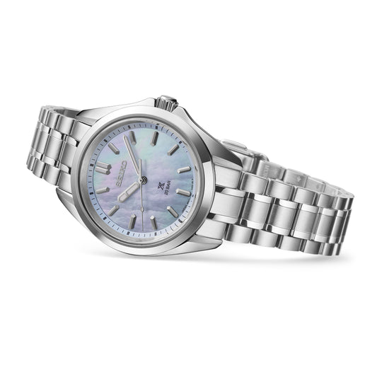 Prospex Sea SUR607J1