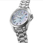 Prospex Sea SUR607J1
