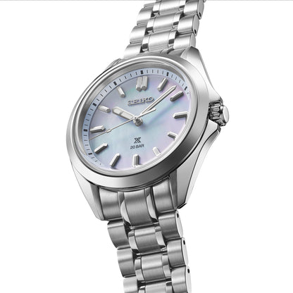 Prospex Sea SUR607J1