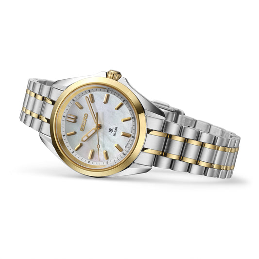 Prospex Sea SUR608J1