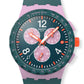 Swatch Moment of Rose SUSP400