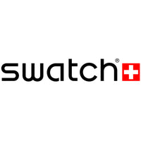 Swatch Klee's Bavarian Don Giovanni SO28Z703