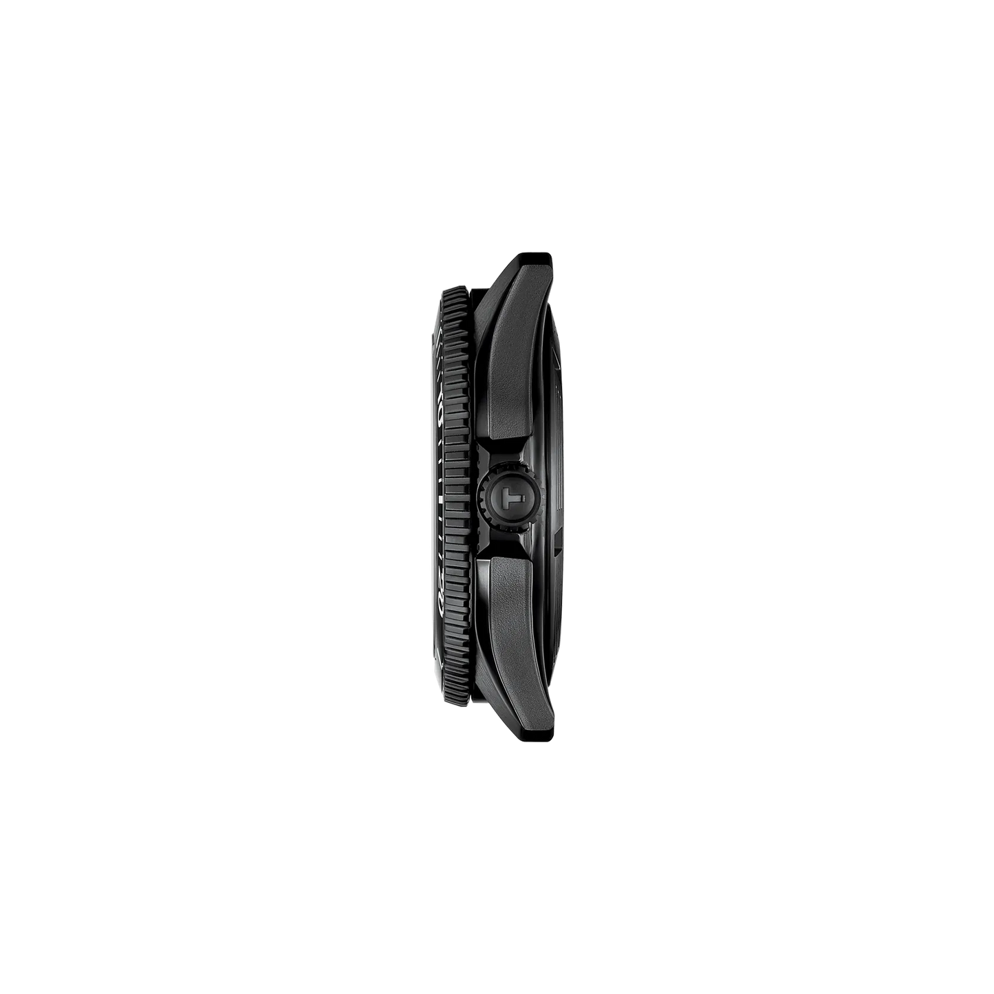 Tissot Seastar 1000 40mm T120.807.37.041.00