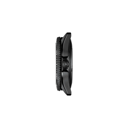 Tissot Seastar 1000 40mm T120.807.37.041.00