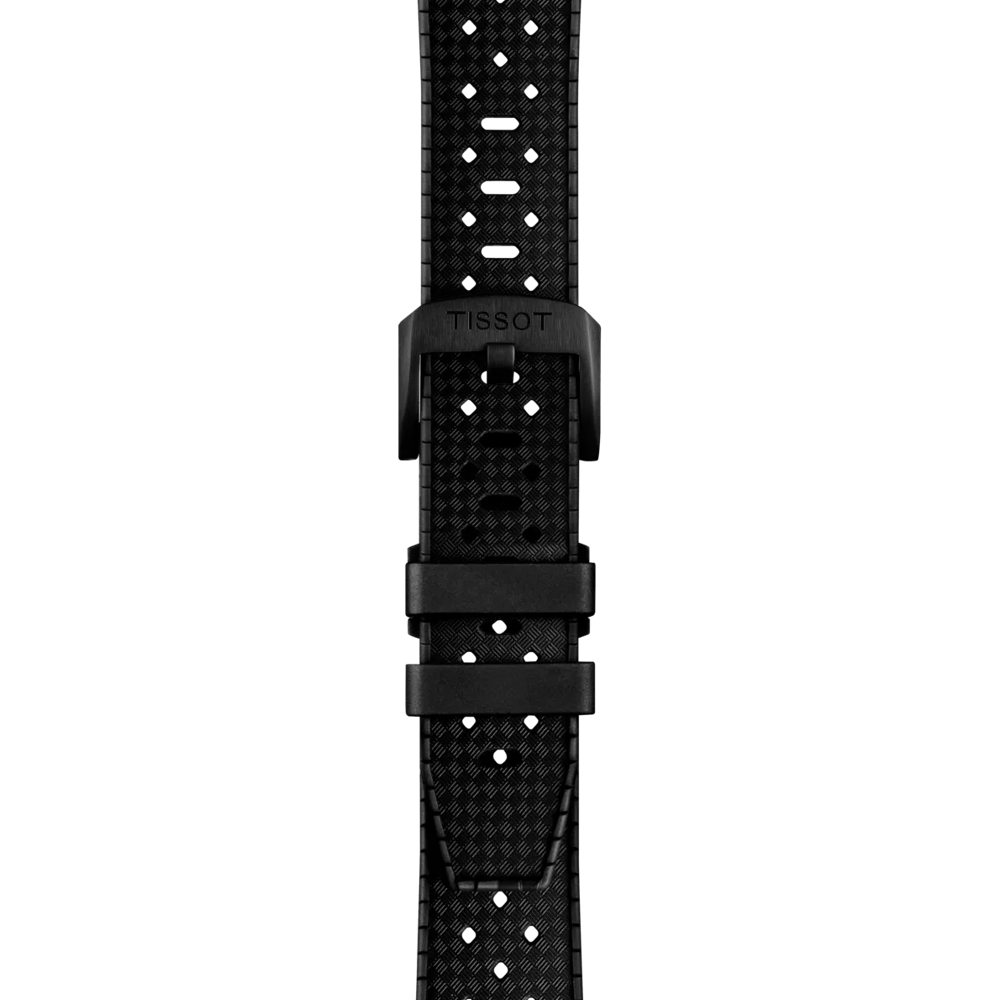 Tissot Seastar 1000 40mm T120.807.37.041.00