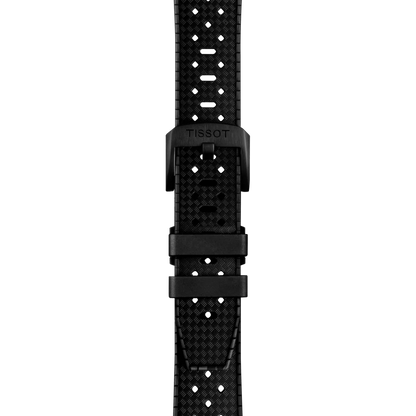 Tissot Seastar 1000 40mm T120.807.37.041.00