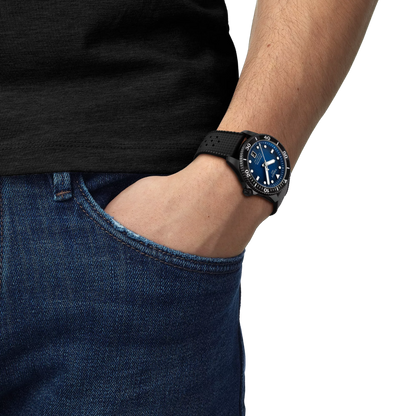 Tissot Seastar 1000 40mm T120.807.37.041.00