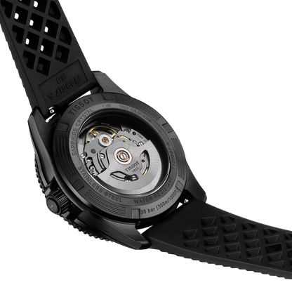 Tissot Seastar 1000 40mm T120.807.37.041.00