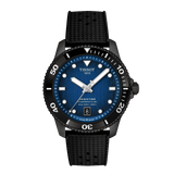 Tissot Seastar 1000 40mm T120.807.37.041.00