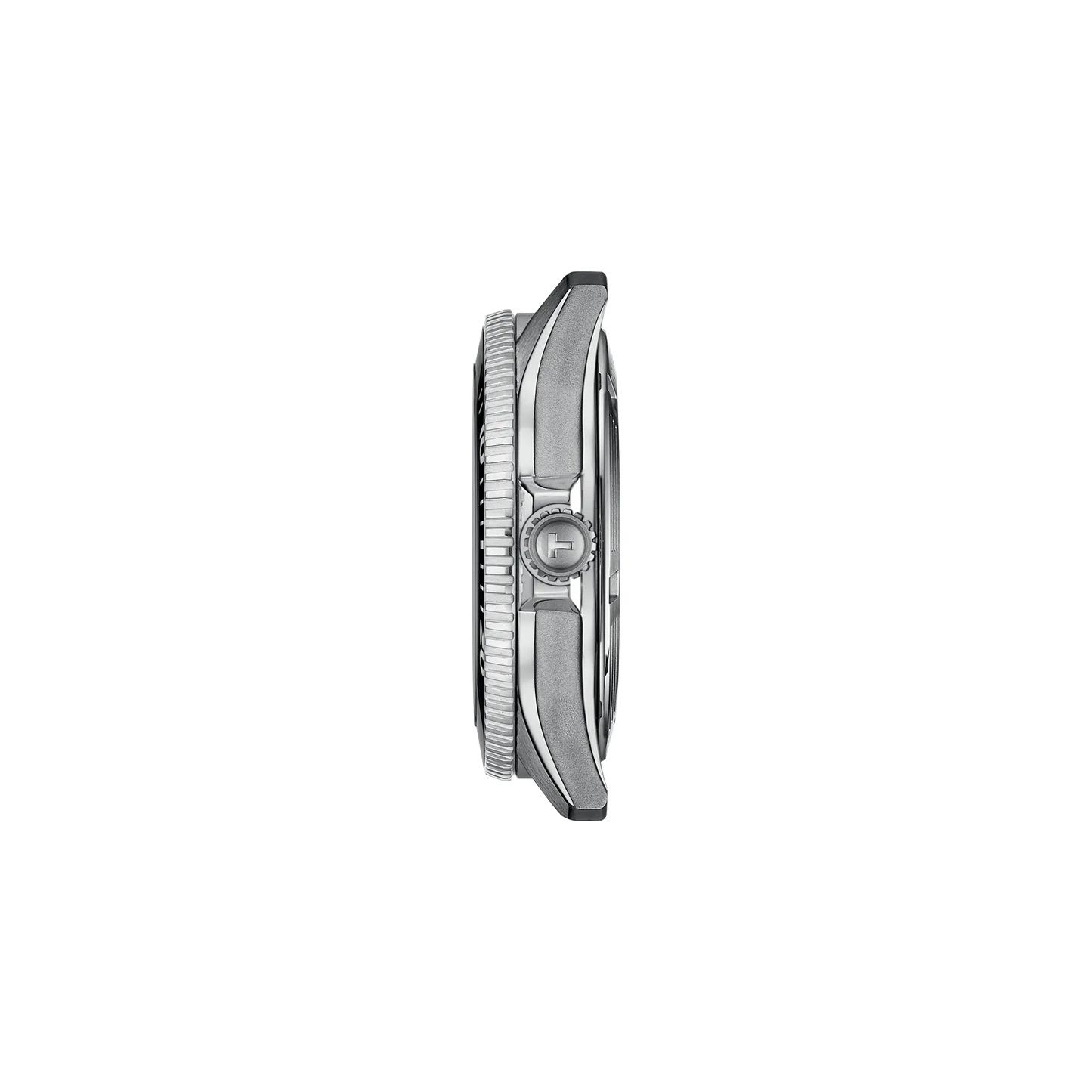Tissot Seastar 1000 Powermatic 80 40mm T120.807.11.051.00