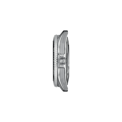 Tissot Seastar 1000 Powermatic 80 40mm T120.807.11.051.00