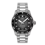 Tissot Seastar 1000 Powermatic 80 40mm T120.807.11.051.00