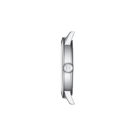 Tissot Classic Dream T129.410.11.031.00