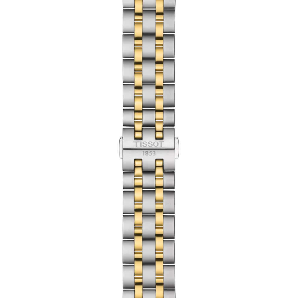 Tissot Classic Dream T129.410.22.031.00