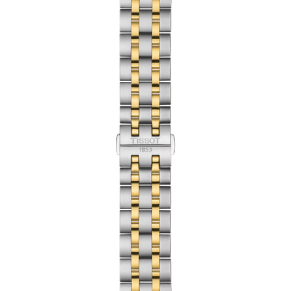 Tissot Classic Dream T129.410.22.031.00
