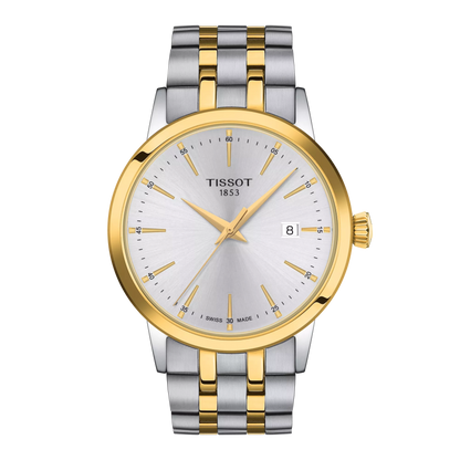 Tissot Classic Dream T129.410.22.031.00