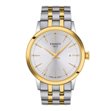 Tissot Classic Dream T129.410.22.031.00