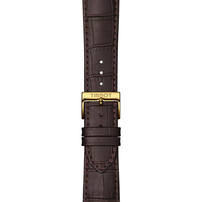 Tissot Classic Dream T129.410.36.261.00