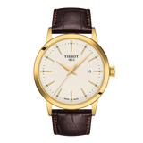 Tissot Classic Dream T129.410.36.261.00