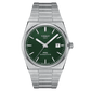 Tissot PRX Powermatic 80 T137.407.11.091.00