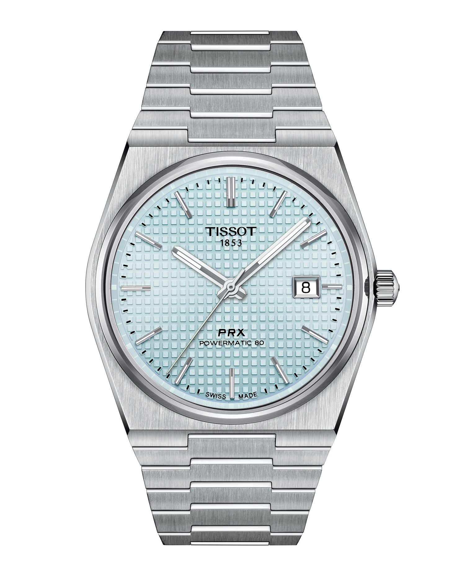 men's watches