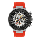 Tissot T-Race MotoGP 2026 45mm T141.462.27.051.00