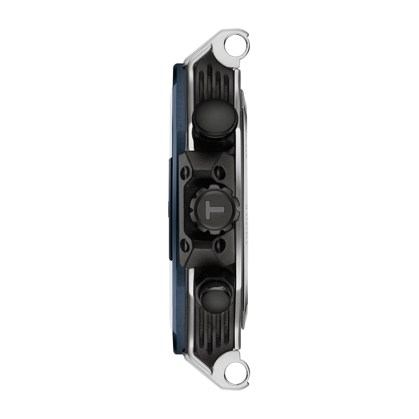 Tissot T-Race 45mm T141.417.27.041.00