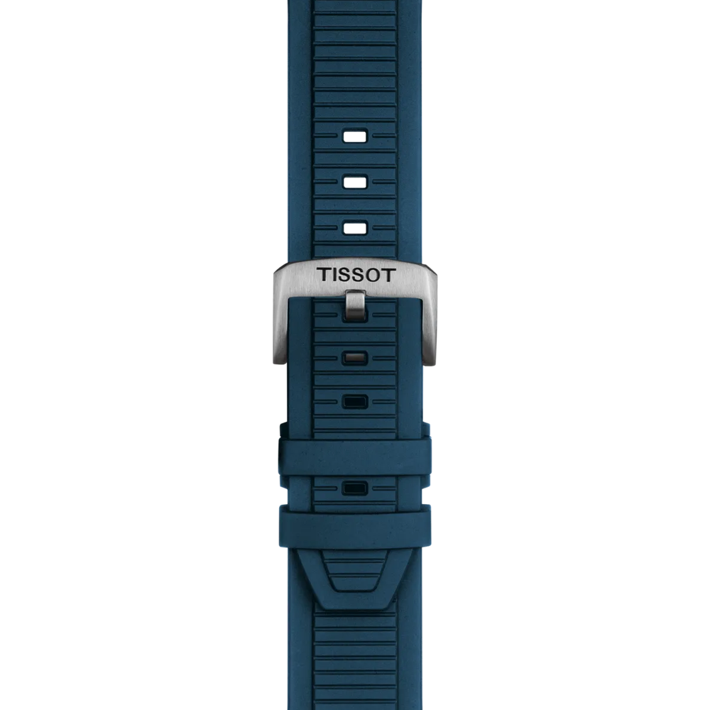 Tissot T-Race 45mm T141.417.27.041.00