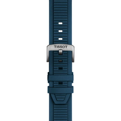 Tissot T-Race 45mm T141.417.27.041.00