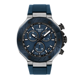 Tissot T-Race 45mm T141.417.27.041.00