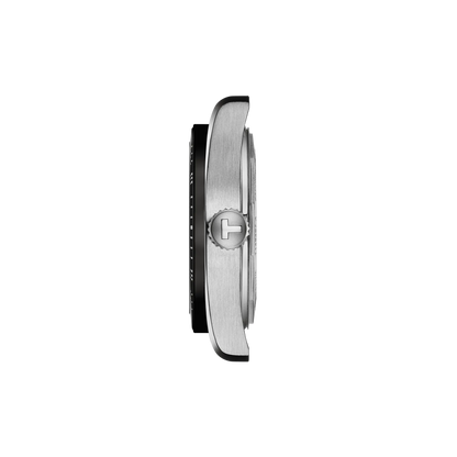 Tissot PR516 38MM T149.407.11.031.00